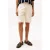 Tommy Hilfiger Mercer 7 Washed Shorts Newsprint