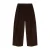 Damesbroek Rita Row Foam