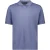 Airforce Polo vem1200-ss26