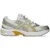 Asics Sneakers dames
