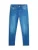 TOMMY HILFIGER Jeans  blauw denim