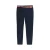 Dames chino broek Tom Tailor
