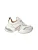 Alexander Smith Sneakers laag  offwhite