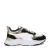 Puma Cassia Snake Chic sneakers