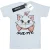 Li-cense Disney dames the aristocats marie sketch gezicht katoenen vriendje t-shirt
