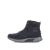 Schoenen dames Gabor Rollingsoft Nubuk