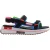 Puma Future Rider Spel Op Multicolor Herensandalen