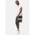 Shorts Lonsdale Polbathic