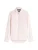 TOMMY HILFIGER Zakelijk overhemd  rosé