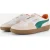 Puma Puma Palermo Lth Sneakers wit Suéde