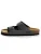Bayton Sandalen  antraciet