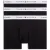 Tommy Hilfiger Trunk Boxershorts Junior (3-pack)