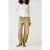 Alchemist Heather Pants Sand