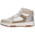 Sub55 – Sneakers Hoog