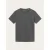 Badge T-shirt KnowledgeCotton Apparel Loke