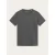 Badge T-shirt KnowledgeCotton Apparel Loke