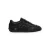 Schoenen dames Liu Jo Lewis 04