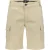 Sandbar Cargo Shorts – Wheat