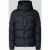 Polo Ralph Lauren regular fit donsjack met gestikt logo