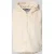 MORE & MORE Regular fit bodywarmer van imitatiebont