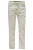 Salsa Jeans Broek  beige