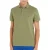 Tommy Hilfiger 1985 Slim Polo Heren