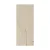 Roeckl Sjaal ‘PURE CASHMERE’  lichtbeige