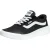 Vans Range BRZ Trainers, Zwart