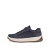 Trainers Ecco Byway 2.0