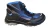 Superfit 1-3079 Sneakers