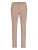 Betty Barclay Jeans  beige