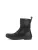 Kazar Veterboots  zwart