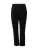 SCOTCH & SODA Broek  navy