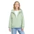 Waterdicht damesjack Ragwear Oggie