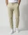 BOSS | Heren | Joggingbroek Locsin Beige