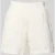 Vero Moda regular fit shorts van zuiver katoen model ‘ELIZA’