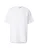 PIECES Shirt ‘PCJELMA’  blauw / oranje / lichtroze / wit
