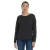 Dames-T-shirt met lange mouwen Ragwear Shimona