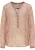 usha Tuniek Dames roze