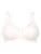 ANITA BH ‘Clara’  offwhite