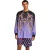 Puma Melo T-shirts Heren – Zwart –