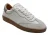 Cycleur de luxe CDLW251009 Sneakers