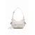 Mini schoudertas Desigual Omnia New London Plus