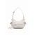 Mini schoudertas Desigual Omnia New London Plus