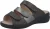 Solidus 21154 Muilen