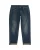 G-STAR Jeans  donkerblauw