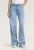 G-Star Judee Loose Jeans
