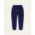 Oilily Pels broek