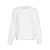Dames sweatshirt Moss Copenhagen Ima