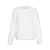 Dames sweatshirt Moss Copenhagen Ima